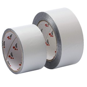Alu tape 50mm x 50 m