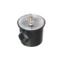 Vandfilter 300 ltr.plast