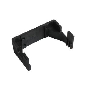 1852 Holder til 1560470