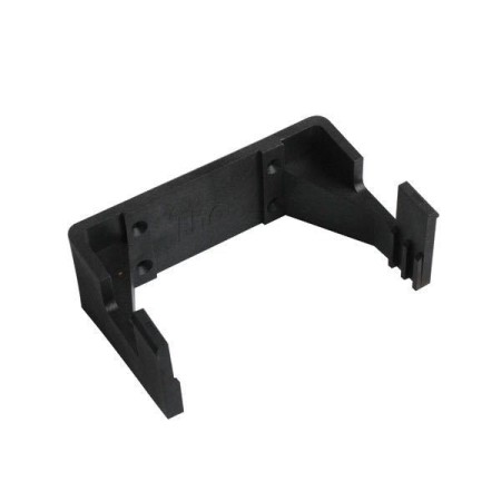 1852 Holder til 1560480