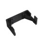1852 Holder til 1560480
