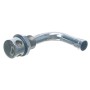 Tankudluftning 90 grader 16mm