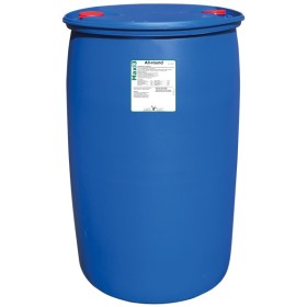 Maxi 3 allround vaske-& rengøringsmiddel 20ltr.