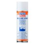 Liqui moly silikonespray 300 ml