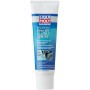 Liqui moly marine fuldsyntetisk gearolie 75w-90 250ml