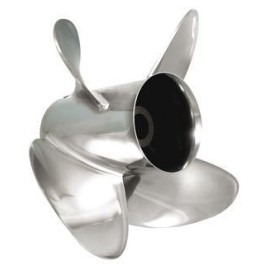 Propel express 14.5 x 17, 4-blad
