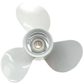 Polastorm Propel 10 1/4" x 13" johnson/evinrude, 14 stråler