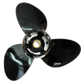Polastorm Propel 9,9" x 13" honda 25-30 hk