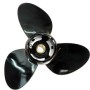 Polastorm Propel 9 1/4" x 9" Mercury/Mariner 14 stråler