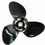 Polastorm Propel 9" 1/4 x 10" merc/mariner 14 stråler