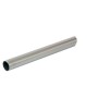 Gelænderrør RF Ø25 x 1.2mm, 6m