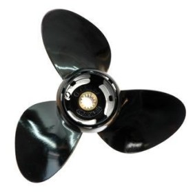 Polastorm Propel 13 1/4" x 17" suzuki, 15 stråler