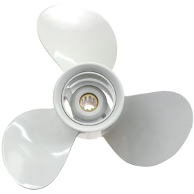 Polastorm Propel 9 1/4"x10" j yamaha
