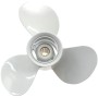 Polastorm Propel 9 7/8" x 12 " f yamaha