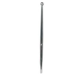 Scepter RF 610mm - kugle top