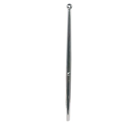 Scepter RF 610mm - kugle top