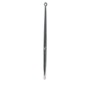 Scepter RF 610mm - kugle top