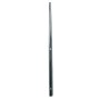 Scepter RF 600mm - spec