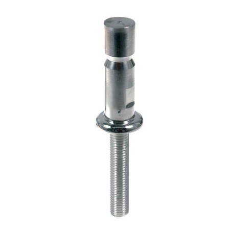 Scepter fod Ø25mm til 1042900 90°
