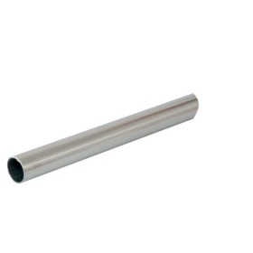 Gelænderrør RF Ø22 x 1.2mm, 6m