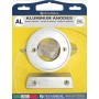 Tecnoseal Alu kit volvo 290