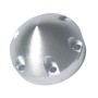 Tecnoseal Zink til max-prop max-01