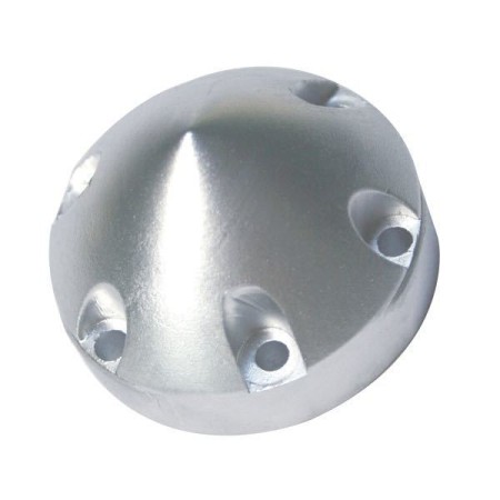 Tecnoseal Zink til max-prop  max-2