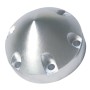 1852 Zink Max-prop max-01