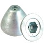 Tecnoseal Zinkanode quick bovpropel btq 300 (tq30000)