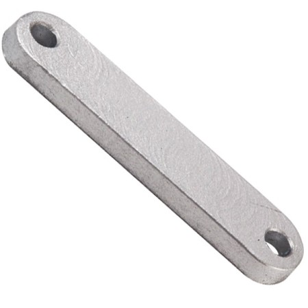 Tecnoseal Zinkanode quick bovpropel btqr (tqr6015)