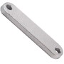 Tecnoseal Zinkanode quick bovpropel btqr (tqr6015)