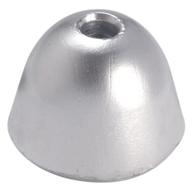 Tecnoseal Zinkanode vetus bovpropel serie Ø60