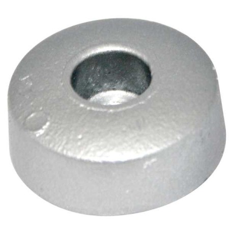 Tecnoseal zink til flex o fold Ø31.70mm sæt