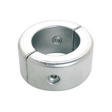 Tecnoseal zink gori 3bls/prop 18"-20"ø53