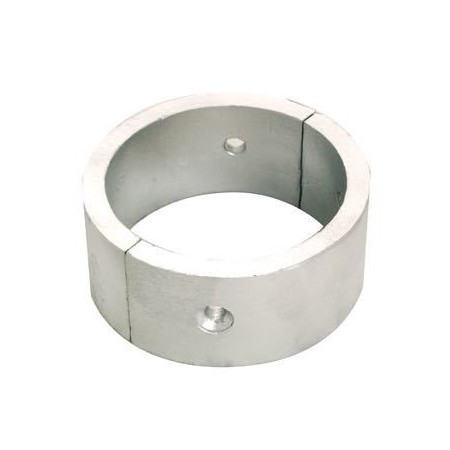 Tecnoseal zink gori ringanode, 2 bl.sd.