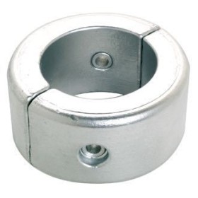 Tecnoseal zink gori ringanode, 3 bl. 28"-30" Ø90mm