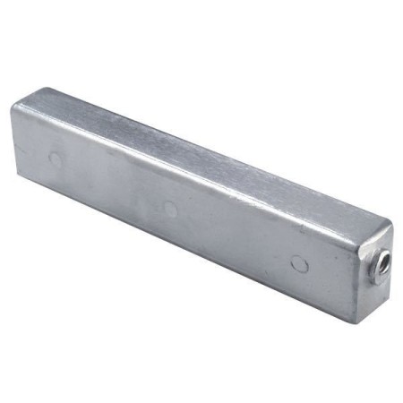 Tecnoseal Zinkanode omc 60 -300hk
