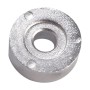 Tecnoseal Zinkanode mercury 4-5hk