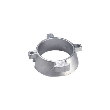 Tecnoseal Zinkanode mercruiser alpha one