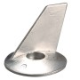 Tecnoseal Zinkanode tohatsu 25-50hk