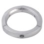 Tecnoseal Zinkanode volvo foldepropel (3858399)