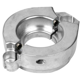 Tecnoseal Zinkring 2-delt for volvo drev