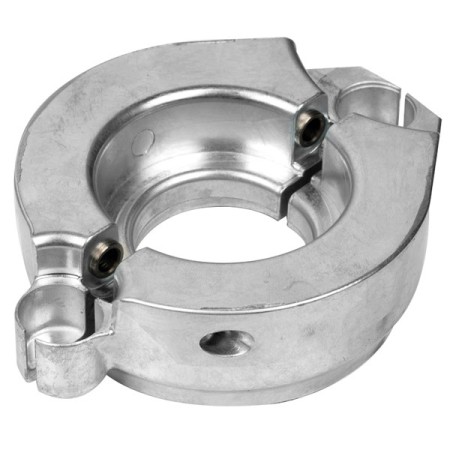 Tecnoseal Zinkring 2-delt for volvo drev