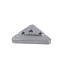 Tecnoseal Motorzink for volvo duo prop