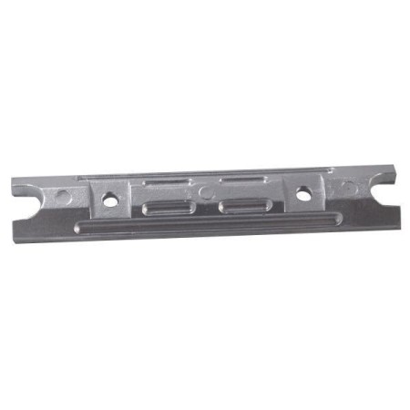 Tecnoseal Zinkanode yamaha 25-225hk