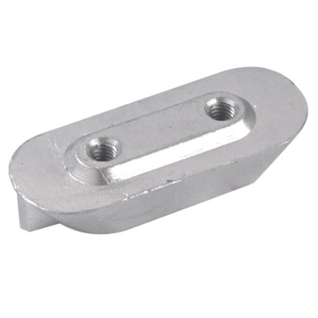 Tecnoseal Zinkanode yamaha 8-300hk