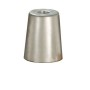 Tecnoseal zink til 1141470 30mm