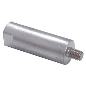 Tecnoseal Yanmar drev-zink 66/54-ø20-m8