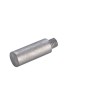 Tecnoseal Anode til 1141800 1/4"unc