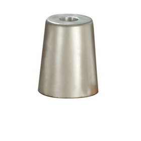 Tecnoseal zink f.14.1490 50mm